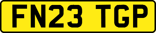 FN23TGP