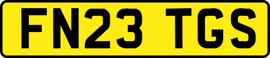 FN23TGS