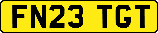 FN23TGT