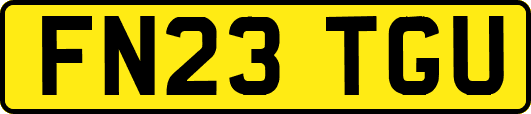 FN23TGU