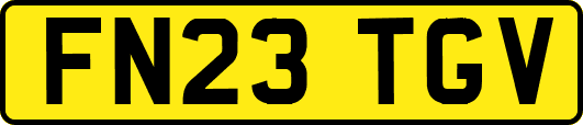 FN23TGV