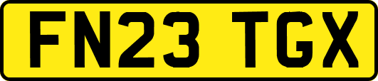 FN23TGX