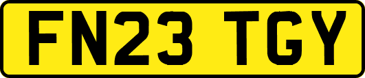 FN23TGY