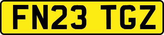 FN23TGZ