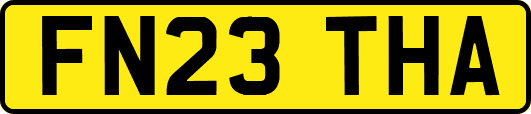 FN23THA