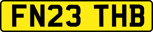 FN23THB