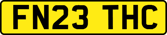 FN23THC