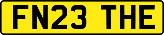 FN23THE