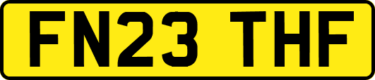 FN23THF