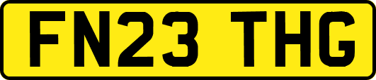 FN23THG