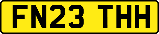 FN23THH