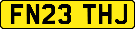 FN23THJ