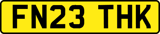FN23THK