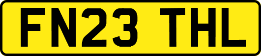 FN23THL
