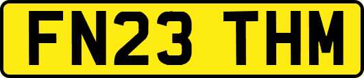 FN23THM