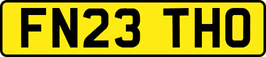 FN23THO