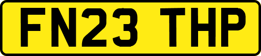 FN23THP
