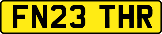 FN23THR