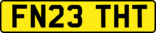 FN23THT