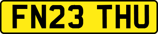 FN23THU