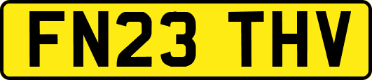 FN23THV