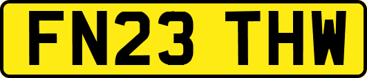 FN23THW