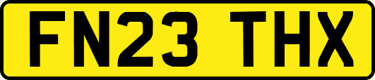 FN23THX