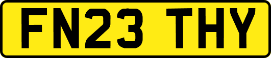 FN23THY