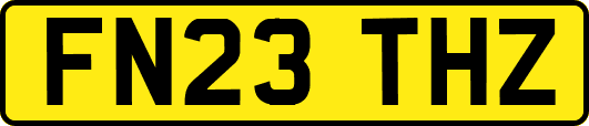 FN23THZ