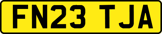 FN23TJA