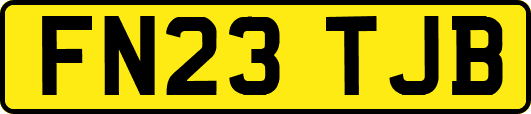 FN23TJB