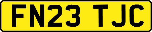 FN23TJC