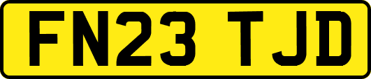 FN23TJD