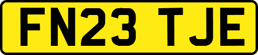 FN23TJE