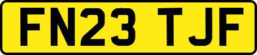 FN23TJF
