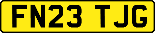 FN23TJG