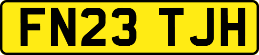 FN23TJH