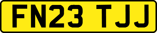 FN23TJJ