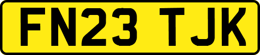 FN23TJK