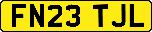 FN23TJL