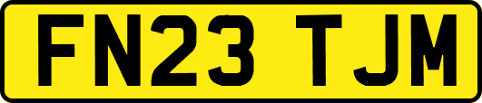 FN23TJM
