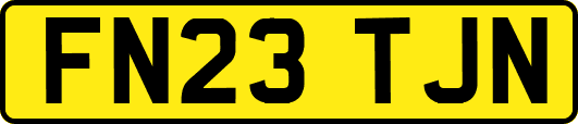 FN23TJN