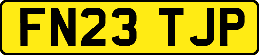 FN23TJP