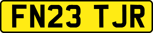 FN23TJR