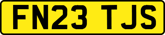 FN23TJS