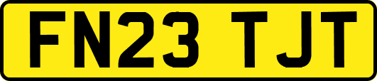 FN23TJT