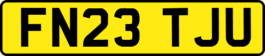 FN23TJU