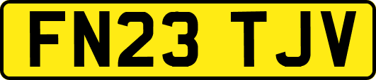 FN23TJV