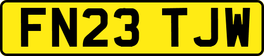 FN23TJW