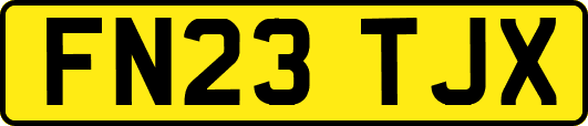 FN23TJX